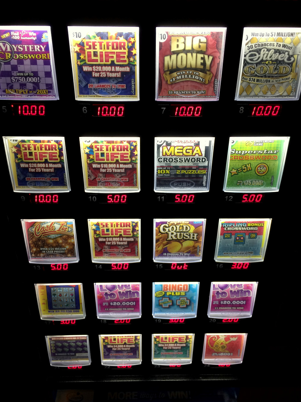 Rainbow Bar Los Angeles Rainbow Bar Los Angeles