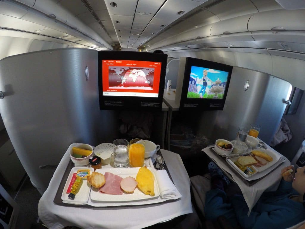 IBERIA PLUS Compra o Regala AVIOS Con un 35 de Bonus Extra Ultima