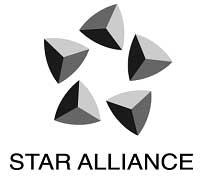alianzas-star-alliance-skyteam-oneworld-logos-viajero-frecuente-11-21-10