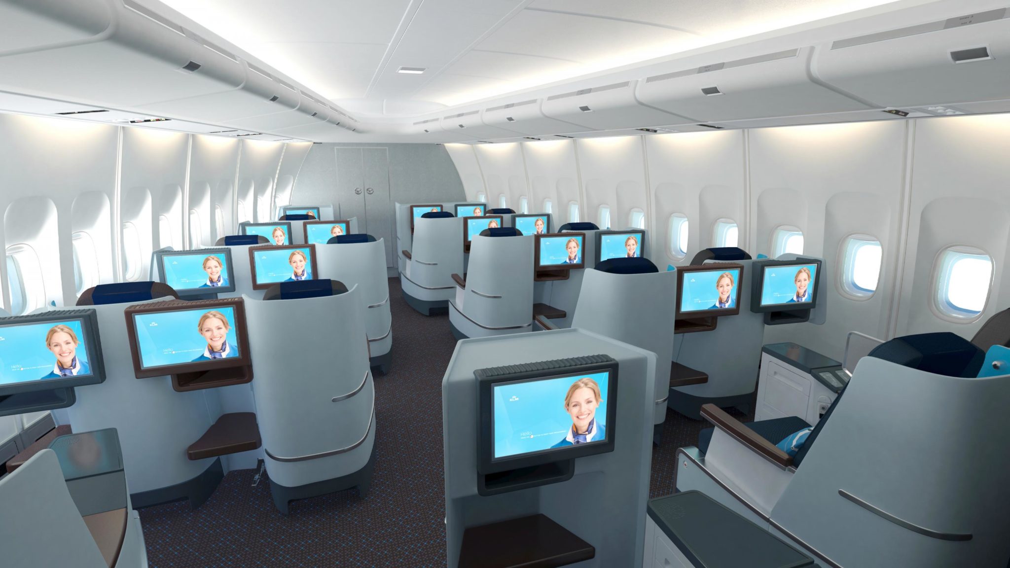 Aviation-_KLM_World_Business_Class1