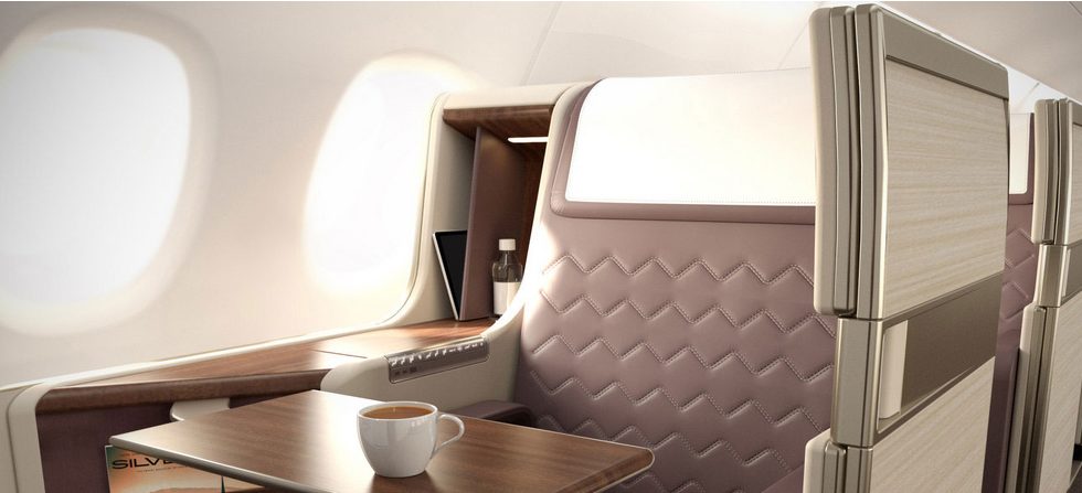 New-Singapore-Airlines-business-class