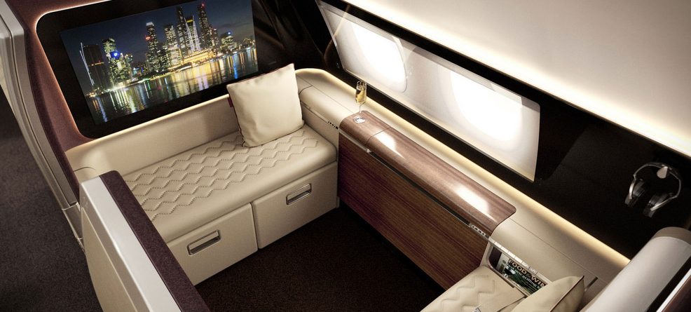 New-Singapore-Airlines-first-class-2