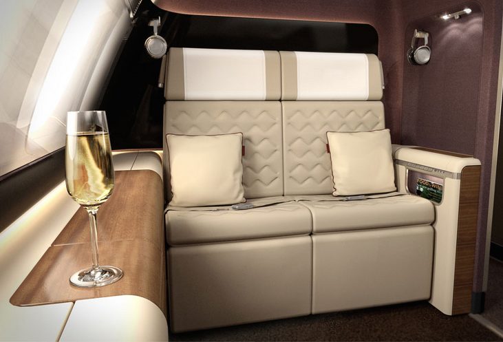 New-Singapore-Airlines-first-class