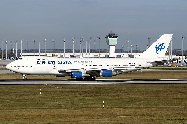 640px-Air_Atlanta_Cargo_B742_TF-AMD-2