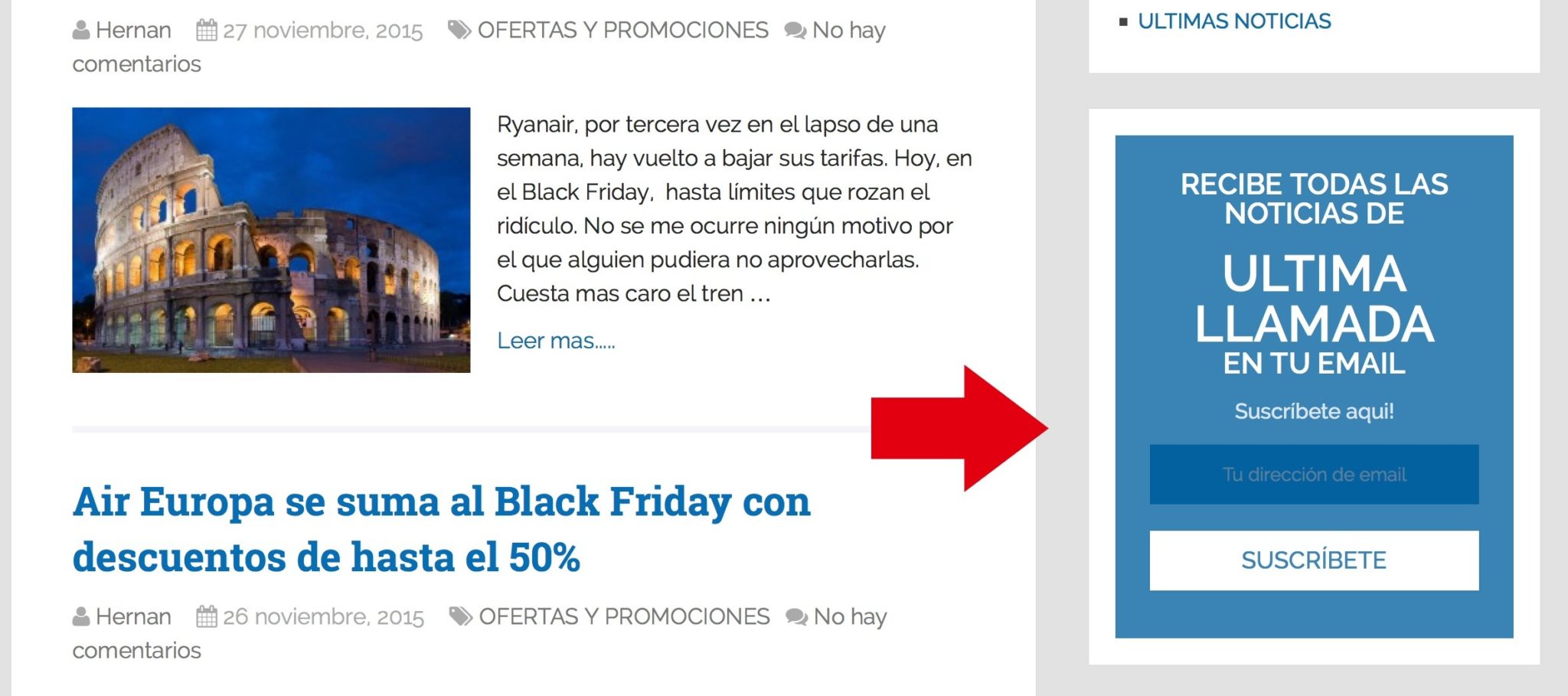 Interfaz de usuario gráfica, Aplicación, Word