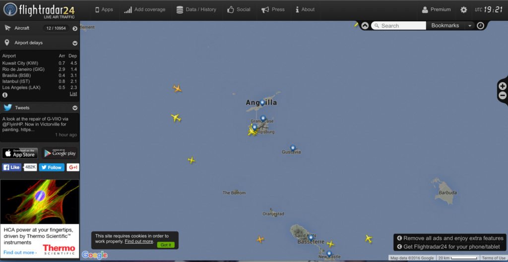Flight Radar Maho Beach.png