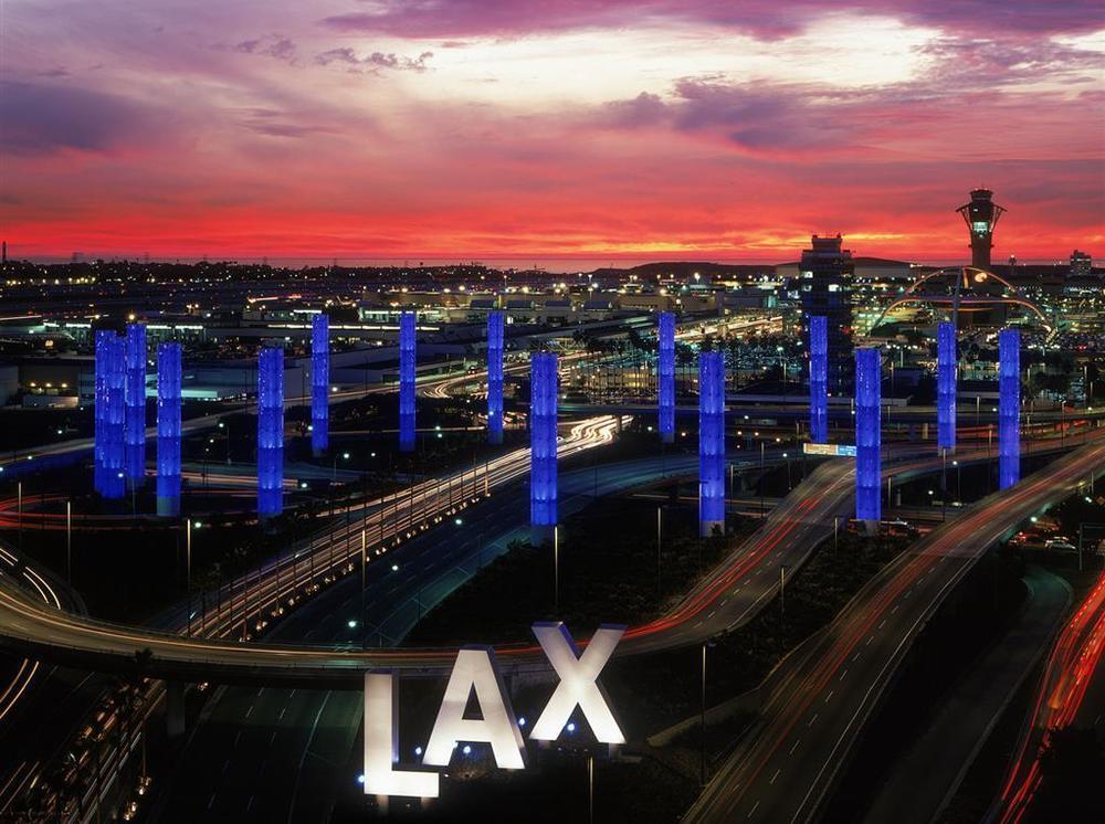 Westin-Los-Angeles-Airport-LAX
