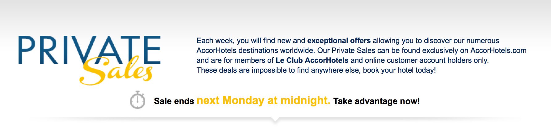 Accor Private Sales.png