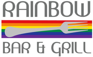 Rainbow_Bar_Grill_Logo.png