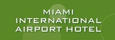 miami-airport-logo