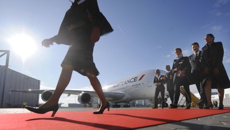 Air France-1