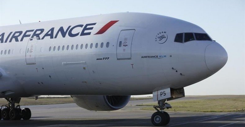 Air France-6