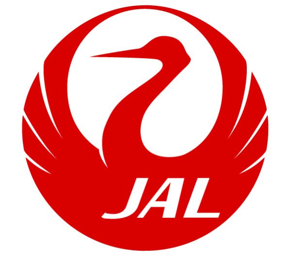 JAL-Logo 2
