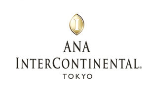 Logo-Intercontinental