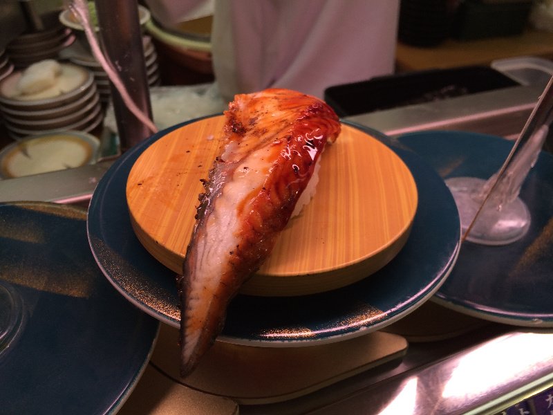 Sushi-Tokyo-21