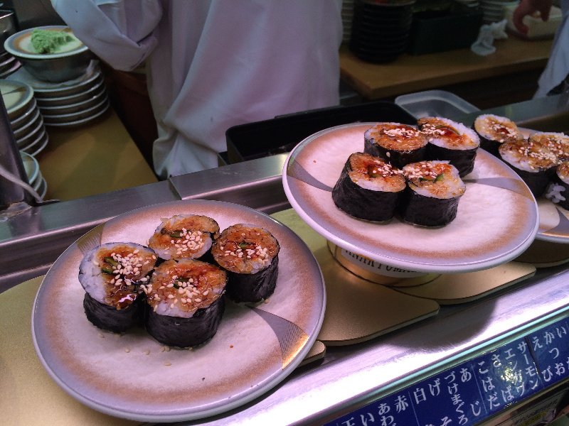 Sushi-Tokyo-25