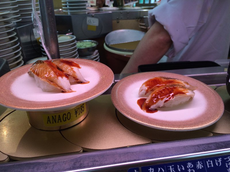 Sushi-Tokyo-33