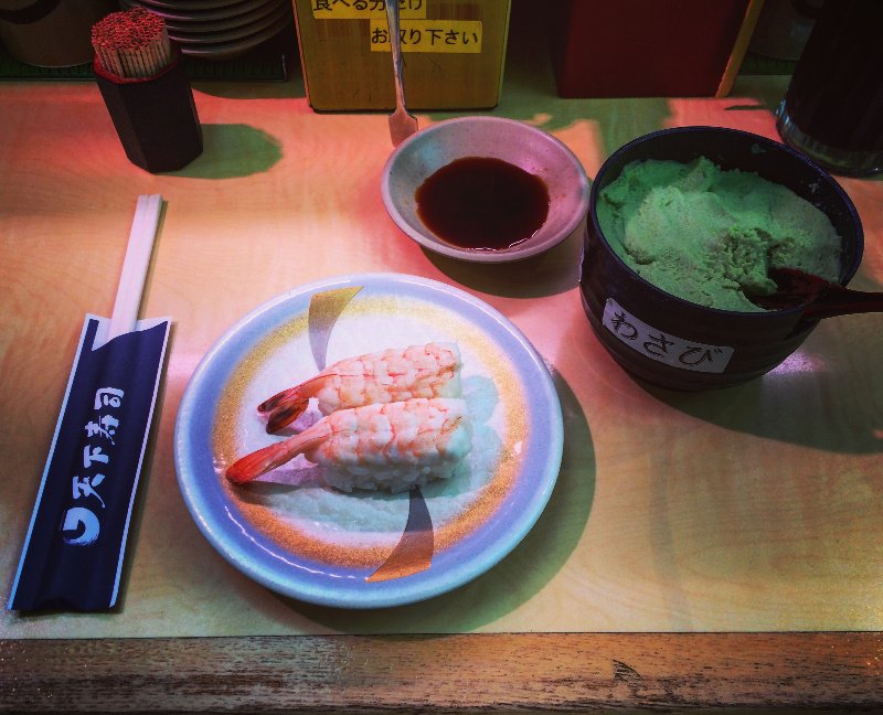 Sushi-Tokyo-39