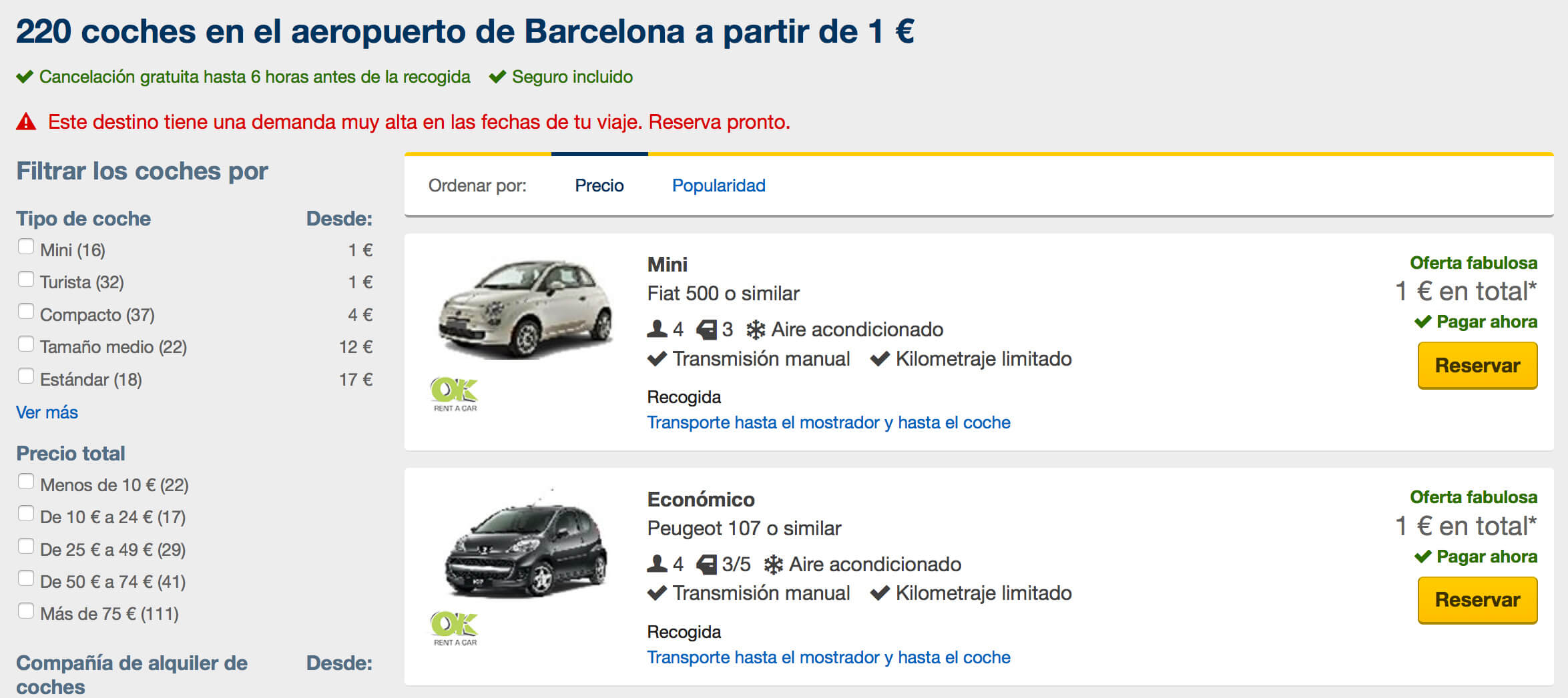 Coche.png(1)