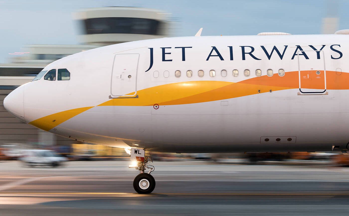 JetAirways-1