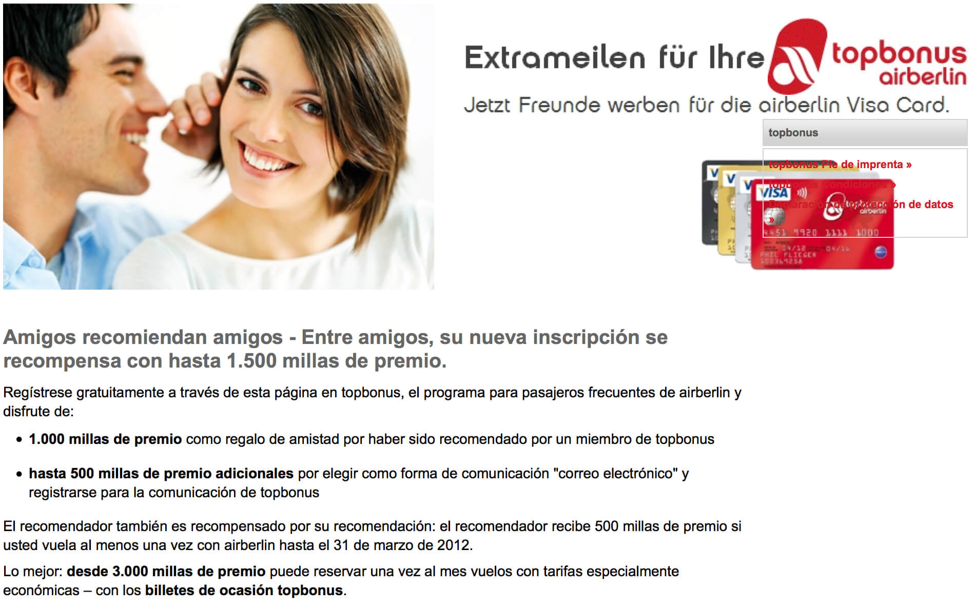 Airberlin.png