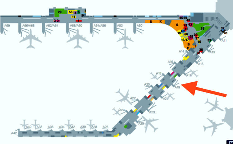 Frankfurt_Airport_Map