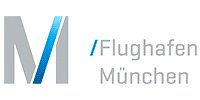 Logo_Munich_Airport