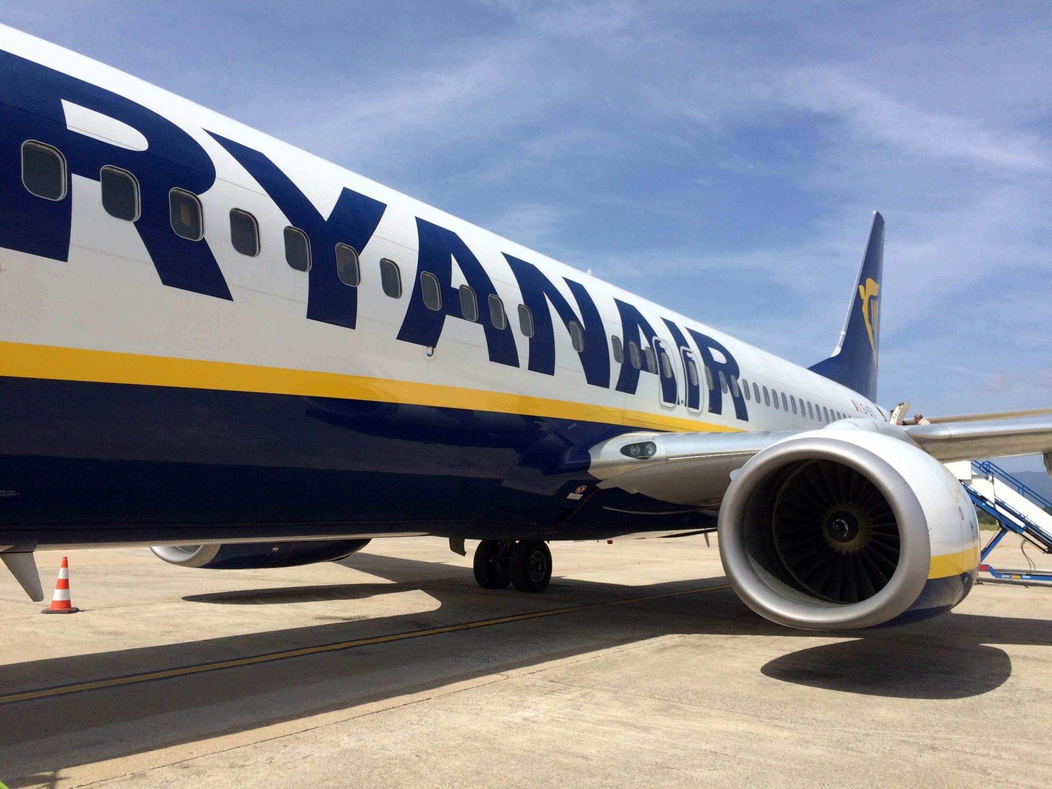 Ryanair-vuelo-reporte-58