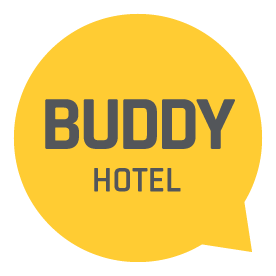 buddy_logo