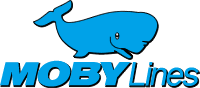 moby-logo