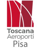 logo_aeroporto_pisa