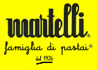 Logo-martelli