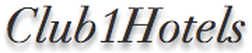Club1Hotels-logo.png