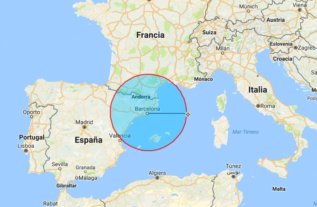 mapa-radio-barcelona