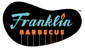 franklin-bbq-logo