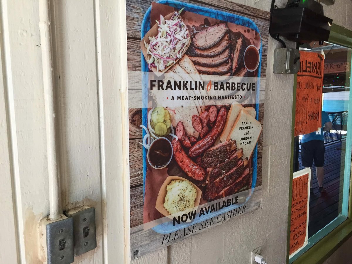 franklin-barbecue-austin-14