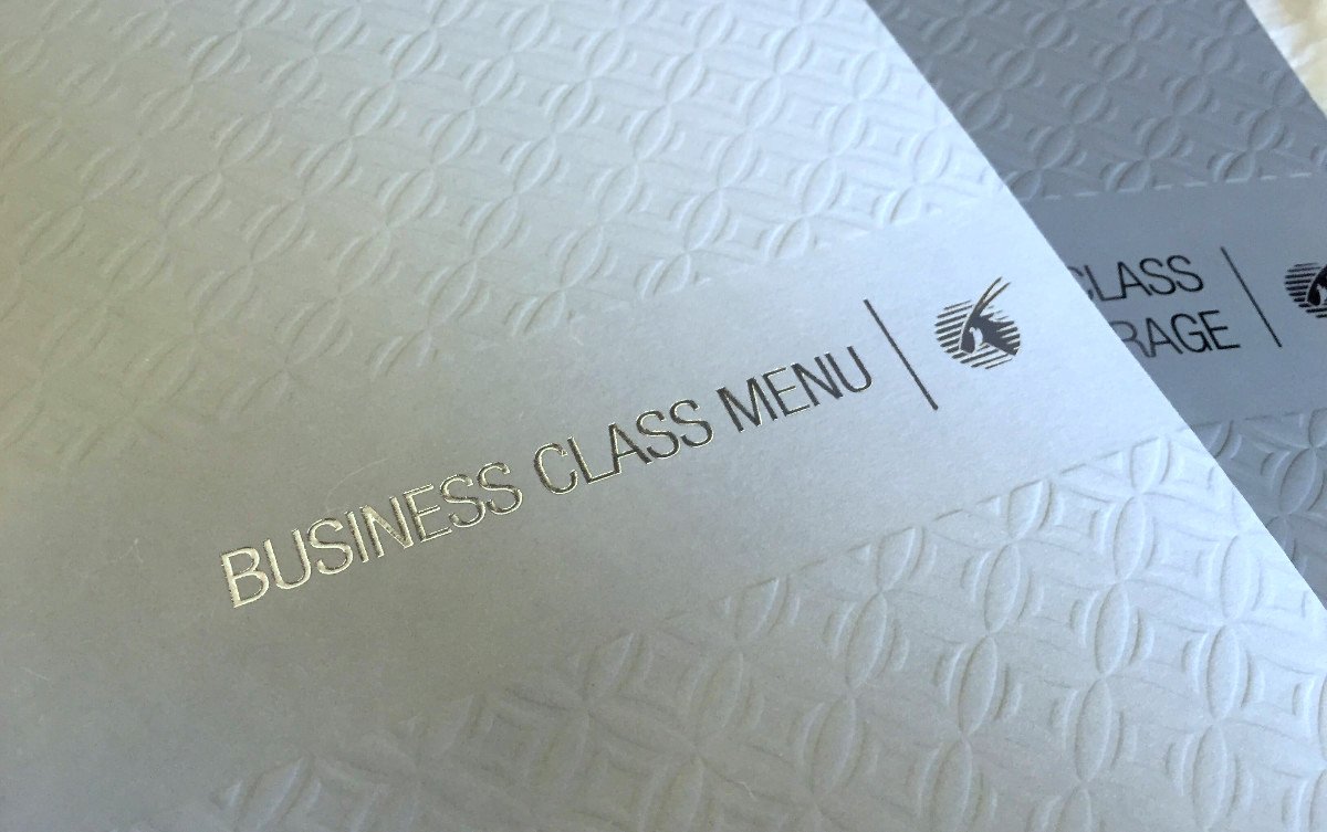 qatar-business-class-330-044