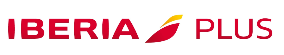 Logotipo, nombre de la empresa