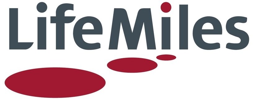 Logotipo, nombre de la empresa