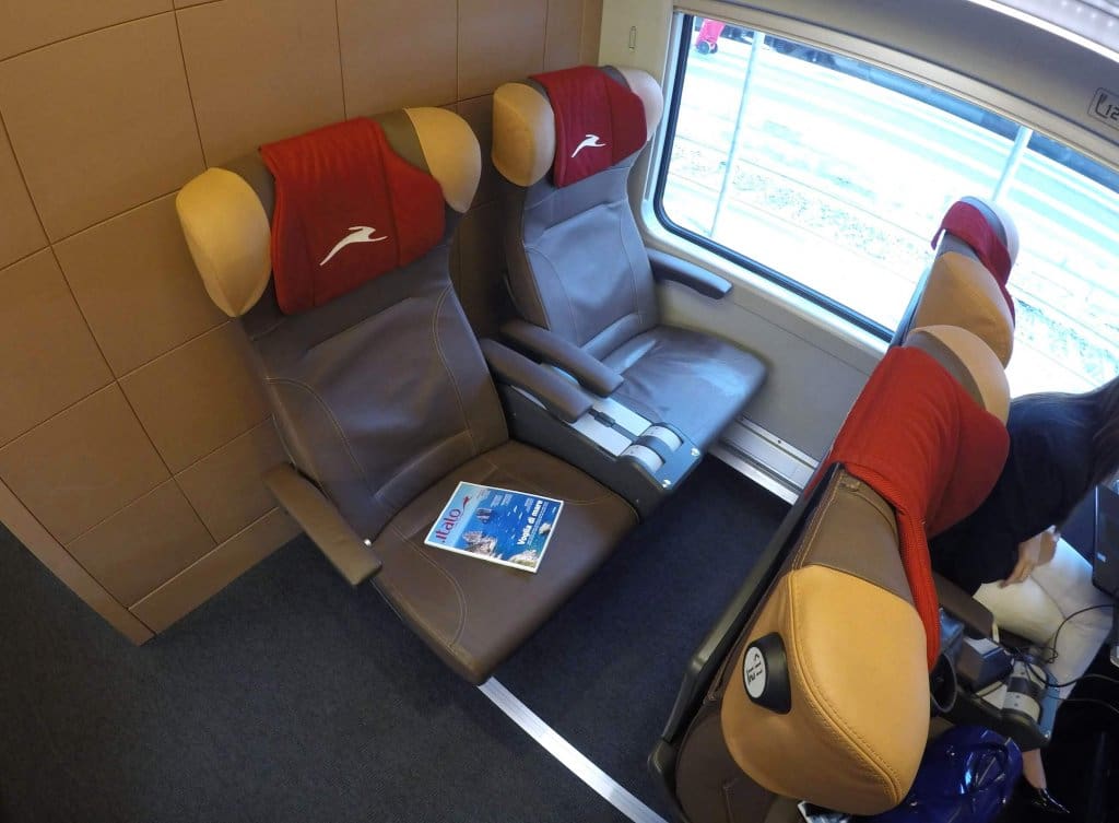 Como Son Las Cabinas De Italo Treno El Tren De Alta Velocidad Italiano como-son-las-cabinas-de-italo-treno-el-tren-de-alta-velocidad-italiano