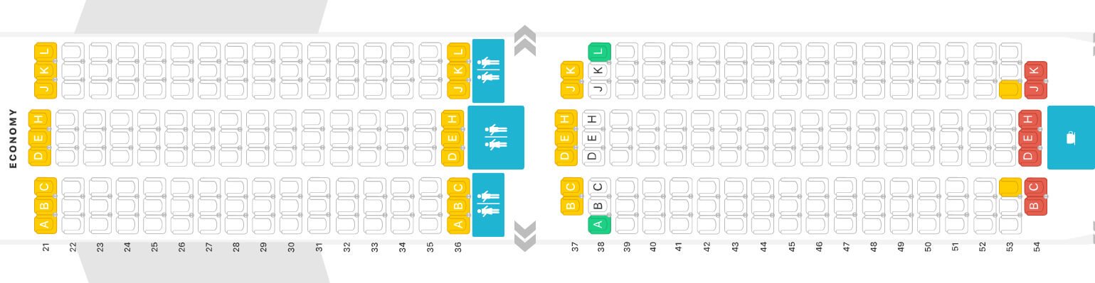 Схема мест аэробус. Схема самолета 350 Iberia. A330 Iberia схема мест схема мест. IB-6409 Иберия схема салона места комфорт. Раскладка мест нумерацией Аэробус 350-900.