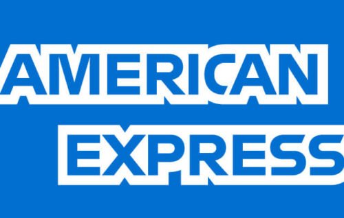 Obtén Hasta 500€ de Reembolso por tus Compras con American Express Platinum