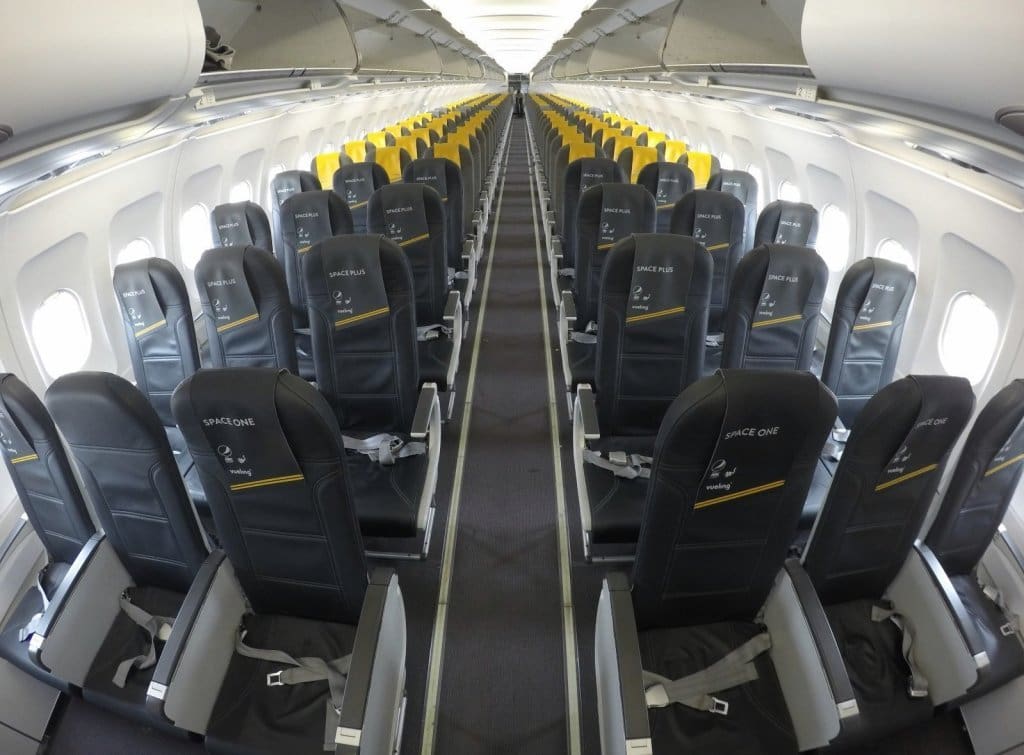 nuevas-tarifas-asientos-y-otras-novedades-de-vueling