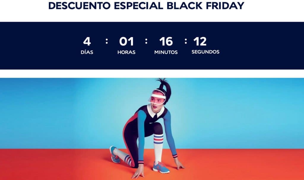 Air France Black Friday 2019 20 de Descuento en Todos sus Vuelos