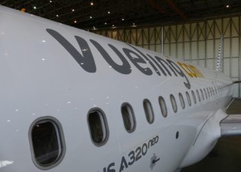 Vueling-A320neo