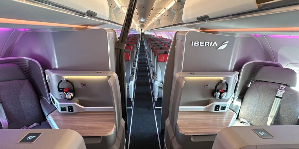 imagen de la pantalla de un video juego de un carro