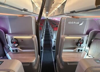 imagen de la pantalla de un video juego de un carro