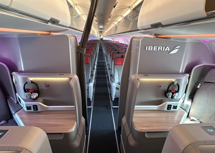 imagen de la pantalla de un video juego de un carro