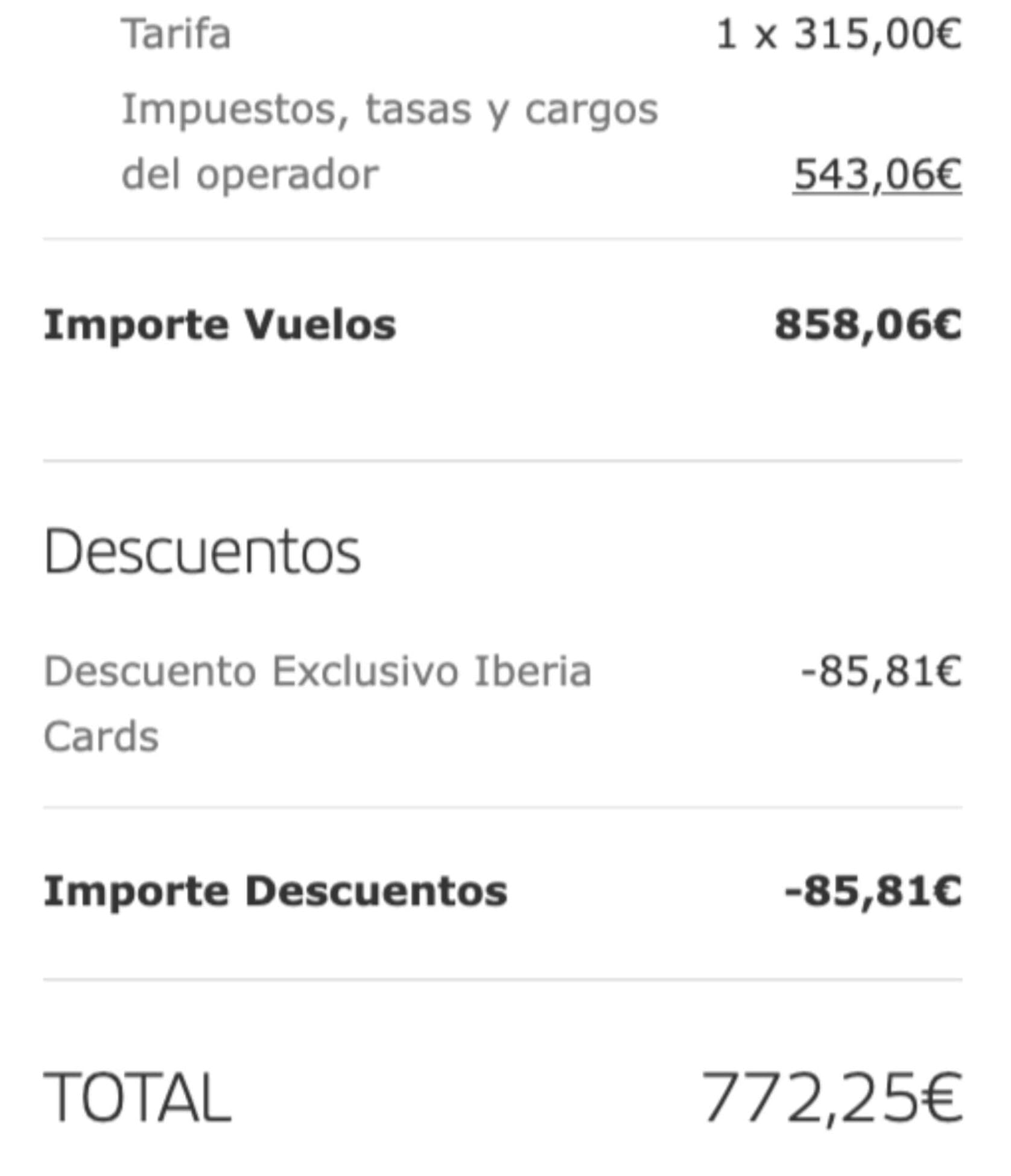 Interfaz de usuario gráfica, Aplicación, Correo electrónico