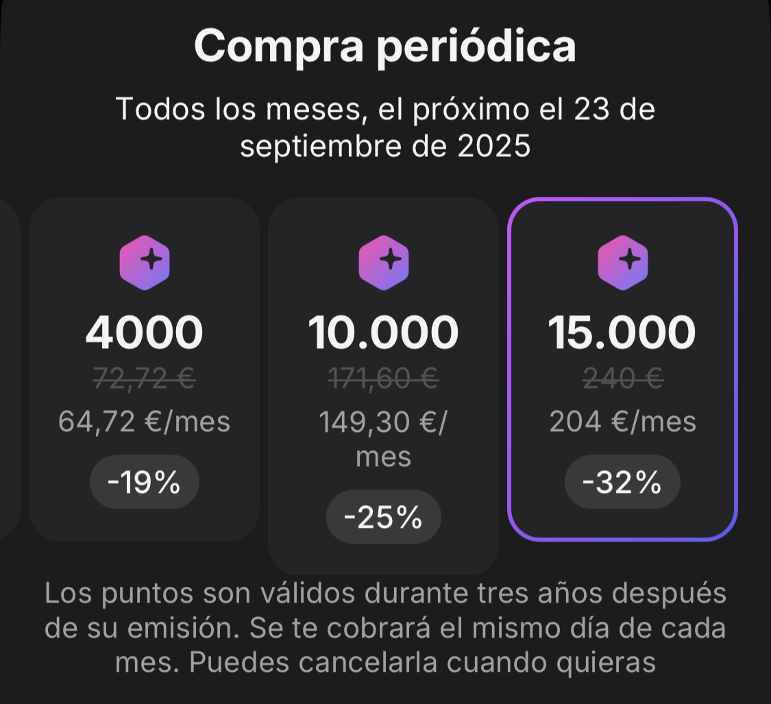 Interfaz de usuario gráfica, Aplicación